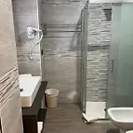 Esperia Hotel Sanremo