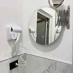Esperia Hotel Sanremo