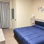 Esperia 3*