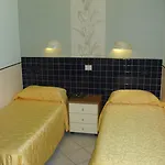 Esperia Sanremo