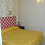 Esperia 3* Sanremo
