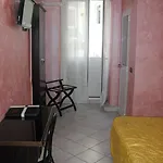 Esperia 3* Sanremo