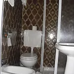 Hotel Esperia Sanremo