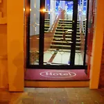 Esperia Hotel Sanremo