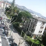 Esperia Sanremo
