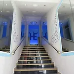 Esperia Hotel