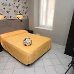 Hotel Esperia Sanremo
