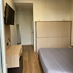 Hotel Esperia Sanremo