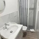 Hotel Esperia