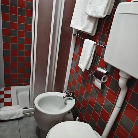 Esperia 3* Sanremo