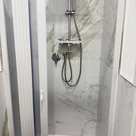 Esperia سانريمو