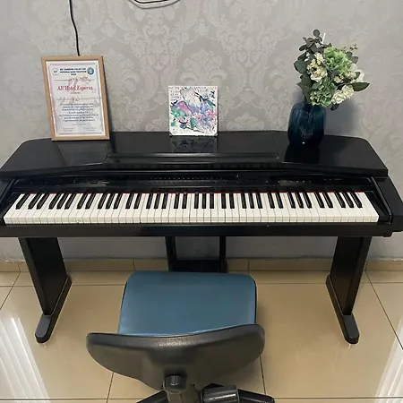 Esperia فندق سانريمو