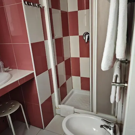 Esperia 3* سانريمو