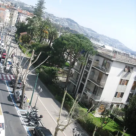 Esperia Sanremo