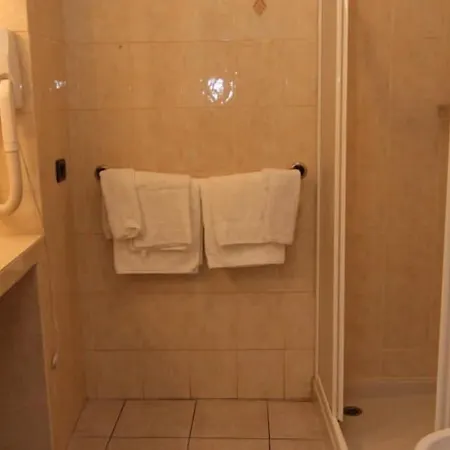 Esperia سانريمو