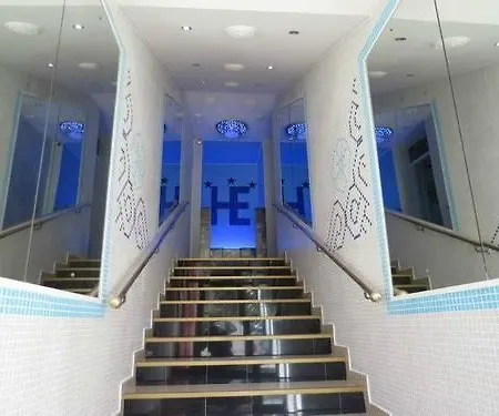 Esperia