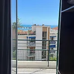 Esperia Санремо