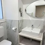Esperia Отель 3*
