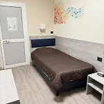 Отель Esperia Санремо