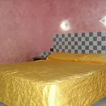 Отель Esperia