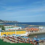 Esperia Отель Санремо