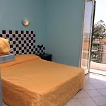 Esperia