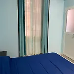 Esperia