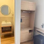 Esperia מלון 3*