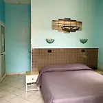 Esperia 3*