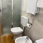 Esperia סנרמו