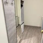 Отель Esperia 3*