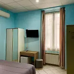מלון Esperia