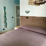 Esperia סנרמו
