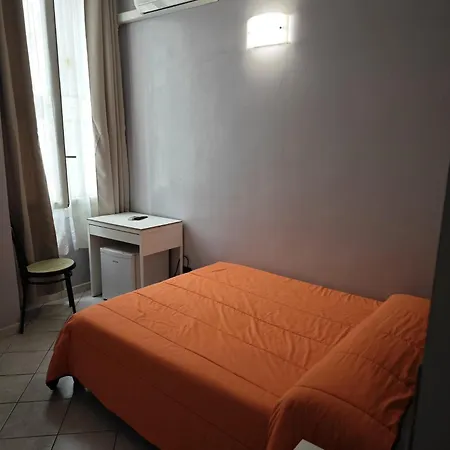 Esperia Hotel San Remo