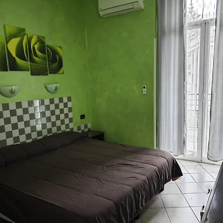 Esperia 3* San Remo