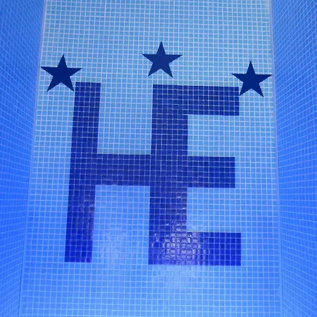 Esperia Hotel