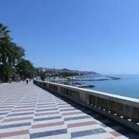 Esperia San Remo