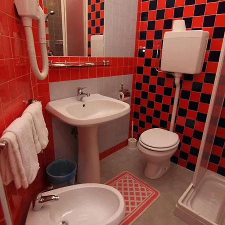 Esperia 3* Sanremo