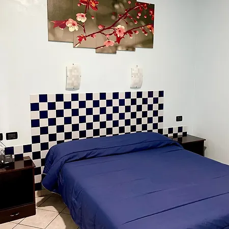 Esperia