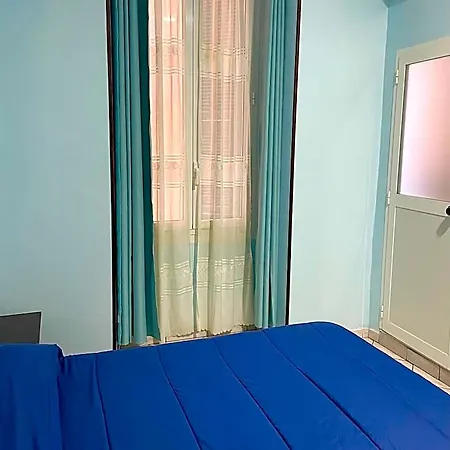Esperia 3* סנרמו