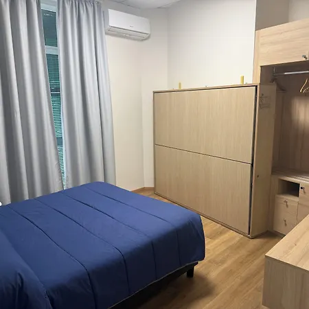 Hotel Esperia
